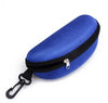 Zipper Case For BossLamp Headlamp | EVA Case 11 Colors