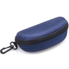Zipper Case For BossLamp Headlamp | EVA Case 11 Colors