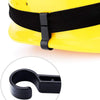 Load image into Gallery viewer, BossLamp Helmet Clips Pack of 10 | Helmet Clips For Headlamps